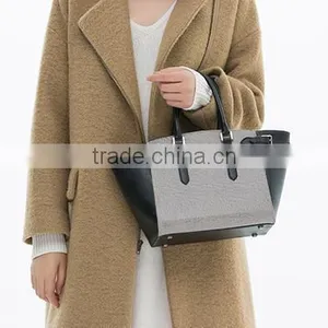 High Quality Designer Handbags Authentic in Stock thumbnail-2