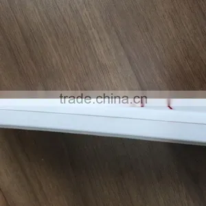 BS Power Strip/EXTENSION SOCKET thumbnail-4