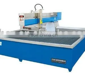 Sunrise CNC Waterjet Machine thumbnail-1