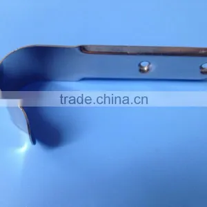Metal Stamping Parts thumbnail-1