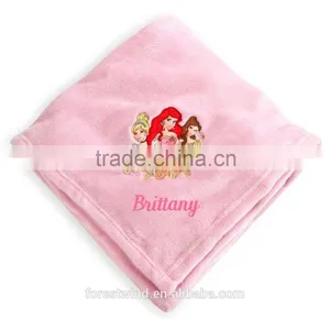 OEM and ODM Factory Sale Cheap Face Towel Cotton Jacquard Face Towel thumbnail-6