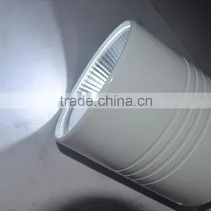 High Power High Lumen Cob 30w Led Retrofit Down Light With Cool White thumbnail-2