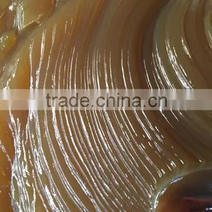 EP Lithium Base Lubricants Grease/NLGI 2# 3# thumbnail-5