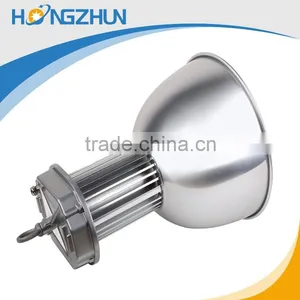 High Quality Led High Bay Light Fitting thumbnail-4