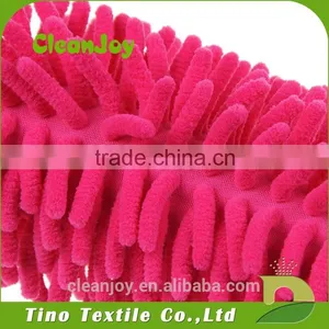 2014 New Dust Cleaning Equipment Cleaning Duster thumbnail-3