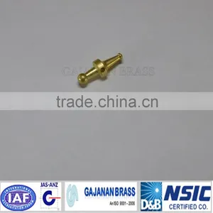 Toggle Switch Shaft thumbnail-2