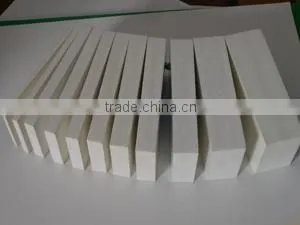 Pvc Foam Siding Panel thumbnail-1