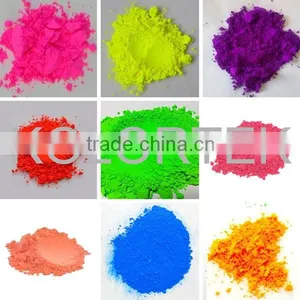 Sale Price Neon/fluorescent Pigment, Pigment Manufacturer thumbnail-1