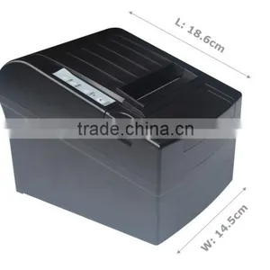 Pos System Printer Pos Meachine thumbnail-5