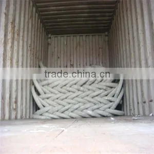 Galvanized Wire /electro Galvanized Wire /hot Dipped Galvanized Wire, Metal Wire, Iron Wire Quality Choice thumbnail-3