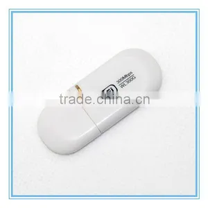 Rtl8191 Chipset 300Mbps Wireless Wifi Usb Adapter thumbnail-2