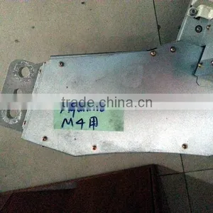 CT Scan Detector CDAS-021A for Aquilion Multi 4 CT thumbnail-5