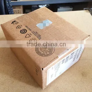 Server Harddisk 605835-B21 /1TB 6G/7.2K 2.5''/SAS 606020-001 thumbnail-2
