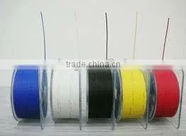 Aerial/Duct Single Armored Steel Tape 2-288 Cores GYTS Fiber Optic Cable thumbnail-3