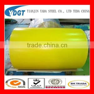 Ppgi Corrugated thumbnail-1