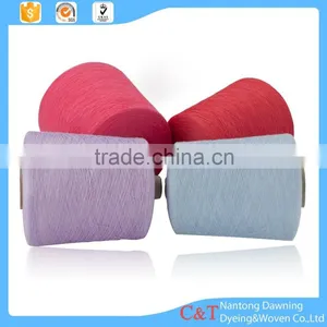 100 Spun Polyester Yarn Manufacturers thumbnail-1