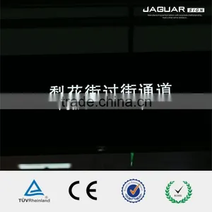 Metro Led Subway Decorative White Color Exit Sign Board thumbnail-3