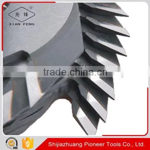 50mm Core Finger Joint Cutter 4T thumbnail-2