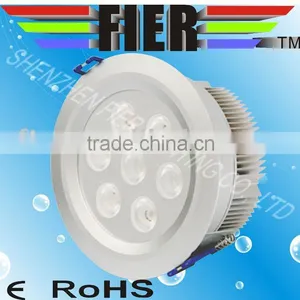 Decorative LED Down Lighting thumbnail-1