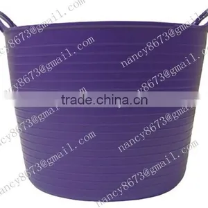 PE Tub,tub in pe Plastic Material,pe Tub Wholesale thumbnail-3