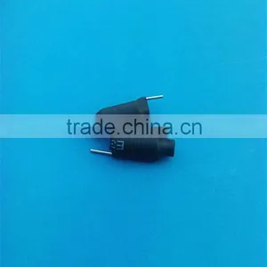 1.3uh Small Profile Power Inductor /magnetic Rod Choke Coils thumbnail-2
