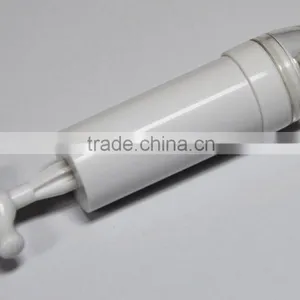 Hand Pump for Food Vacuum Bag thumbnail-1