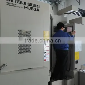 22KW 30HP High Quality Direct Drive Screw Compressor GSD 30A Air Compressor thumbnail-6