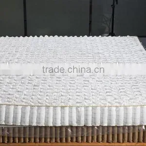 Pocket Spring Mattress thumbnail-2