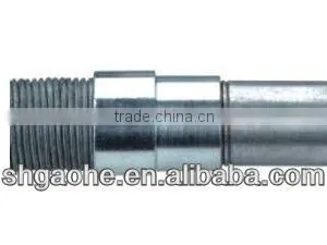 Model KG Connector thumbnail-1