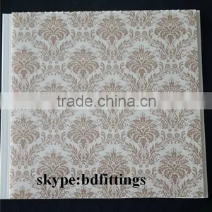 False Ceiling Designs thumbnail-4