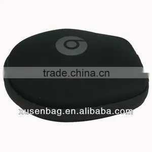 2013 New Designed EVA Hard Headphone Case thumbnail-1