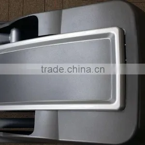 Elliptical Machine/High Quality/New Product thumbnail-6