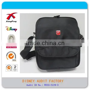 201409 New High Quality Message Bag thumbnail-1