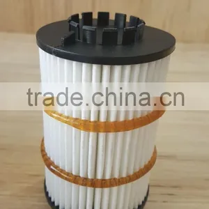 OIL FILTER 079198405D 079115561J thumbnail-1