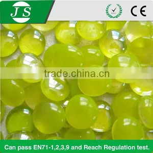 Top Quality New Design New Glass Stone thumbnail-1