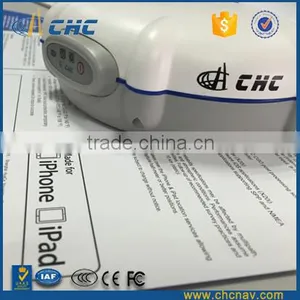CHC X20+/X20i(iOS) Rugged Dgps Geological Survey Instrument thumbnail-6