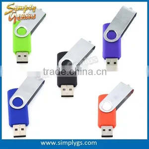 Hot New Products for 2015 Usb 2.0 Flash Drive 8Gb Wholesale Quality Choice thumbnail-2