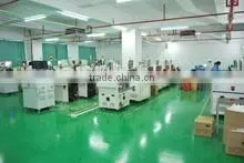Zhongshan XingMeiDa Lighting Co., Ltd. company overview - view 1 thumbnail