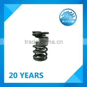 Hot Sale Valve Outer Spring 61500050002 for WEICHAI Power WP10 thumbnail-1