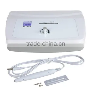 Removal-Anti-Aging-Beauty-Facial-Machine-Eyes-Skin-Ru-638 thumbnail-1