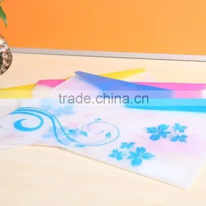 Clear Bag thumbnail-2