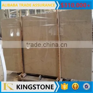 Beige Limestone Jura Beige Limestone for Cladding thumbnail-1