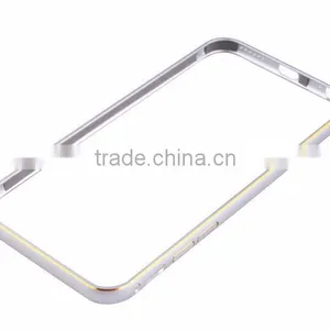 Phone Parts Resonable Price Chinese Precise CNC Lathe Machining Parts thumbnail-3
