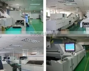 Shenzhen ASK Technology Co., Ltd. company overview - view 3 thumbnail