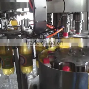 Production Line Drink Carbonated thumbnail-3