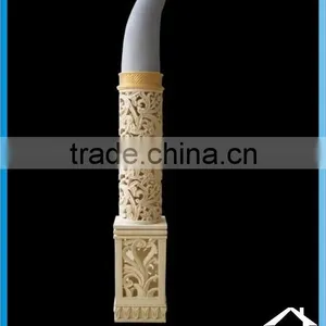 Sandstone Pillars for Decoration thumbnail-1