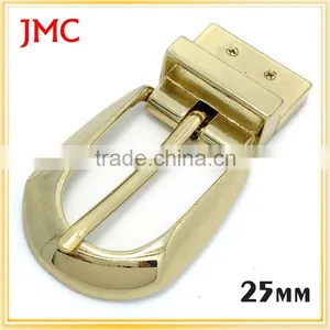 Wholesale Buckles for Dog Collars Shoe Buckles for Sandals thumbnail-4