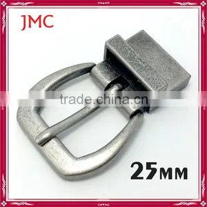 Belt Buckle Manufacturers Metal Quick Release Buckle thumbnail-1