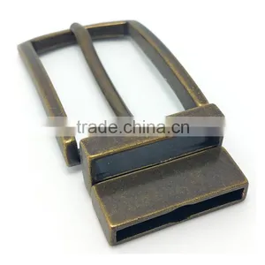 Different Styles of Belt Buckles Women Style Military Belt Buckles thumbnail-5
