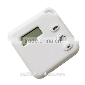Competitive Price Creative Energy-saving Kitchen Mini Electric Timer Switch / Best Promotional Items OEM/ODM /Wholesale thumbnail-3